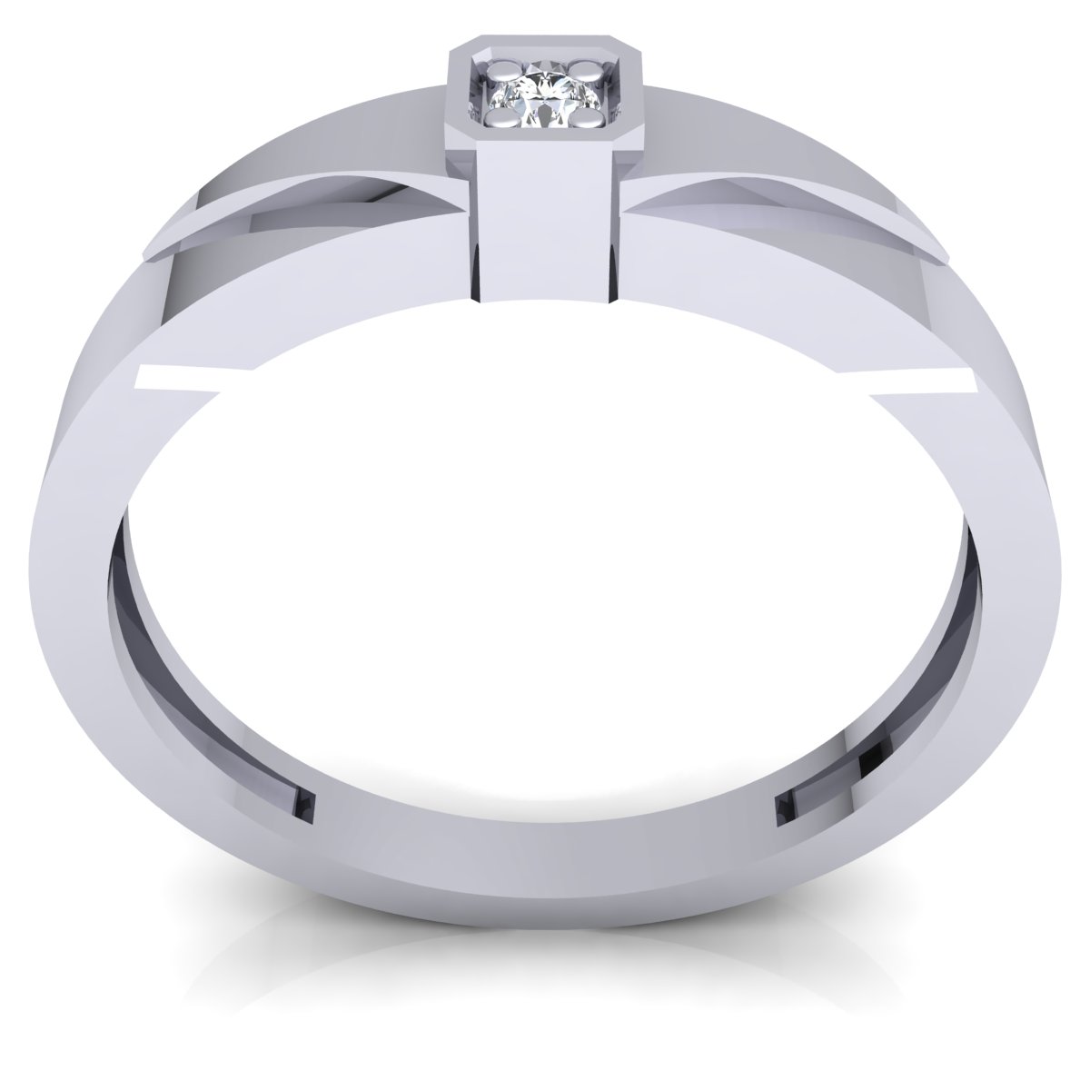 https://www.goldiam.easystockhosting.com/en/sites/default/files/VCB177-A_Render_CAD_B_White%20Reflective_3_Platinum_02_GJ.jpg